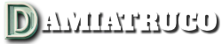 Damiatruco